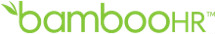 Loopline-BambooHR Integration